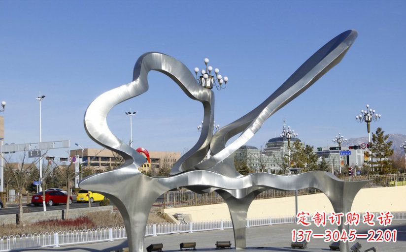 河北钢琴的和谐之声