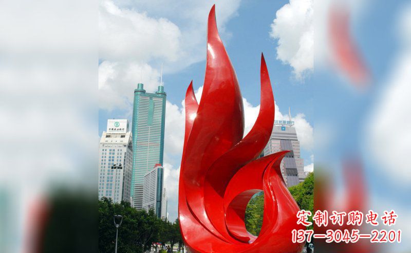 河北不锈钢孔雀雕塑精美外形,精致工艺