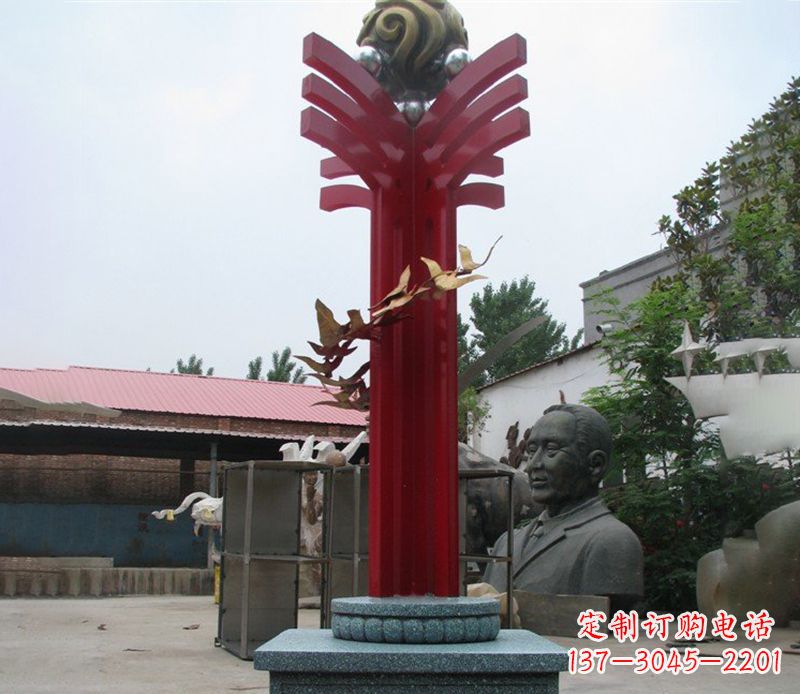 河北大雁飞翔,永久记录精彩瞬间
