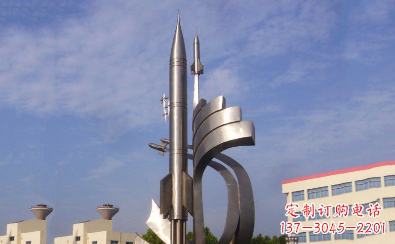 河北火箭飞升，展现无限梦想