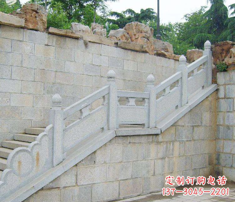 河北景区大理石栏板石雕_1_1 (3)