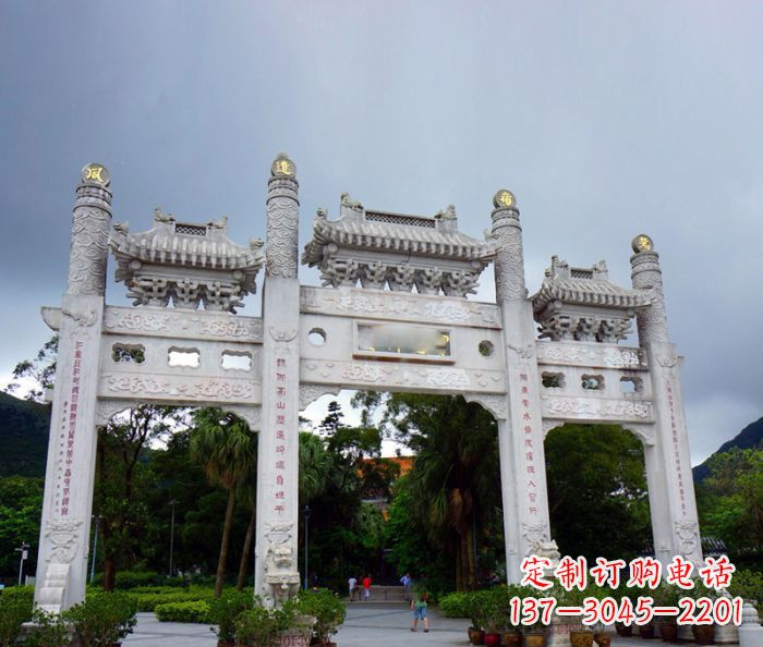 河北中领雕塑是一家专业的雕塑定制厂家,拥有多…