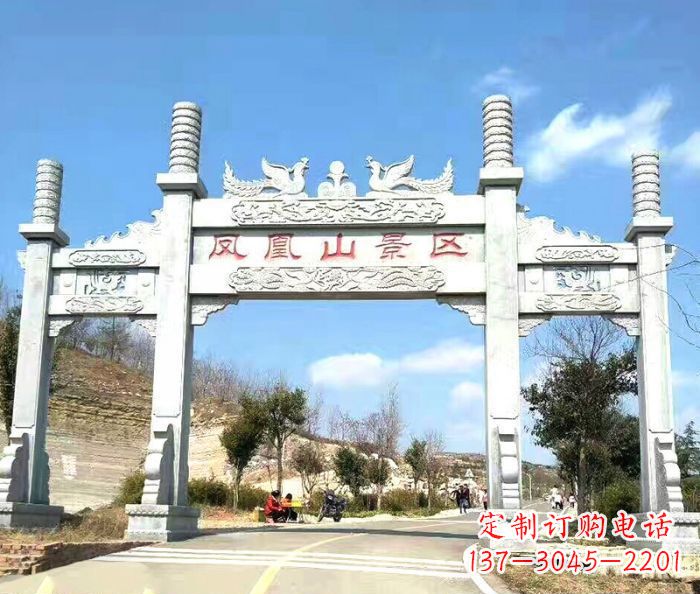 河北中国领雕塑是一家雕塑定制厂家,专注于提供…