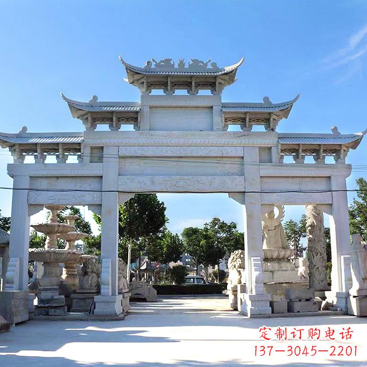 河北中领雕塑:深耕雕塑技艺创造个性精品