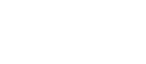 河北不锈钢雕塑制作厂家